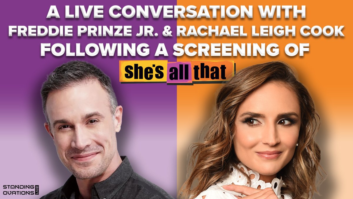 Midwest Trust Center tweet media