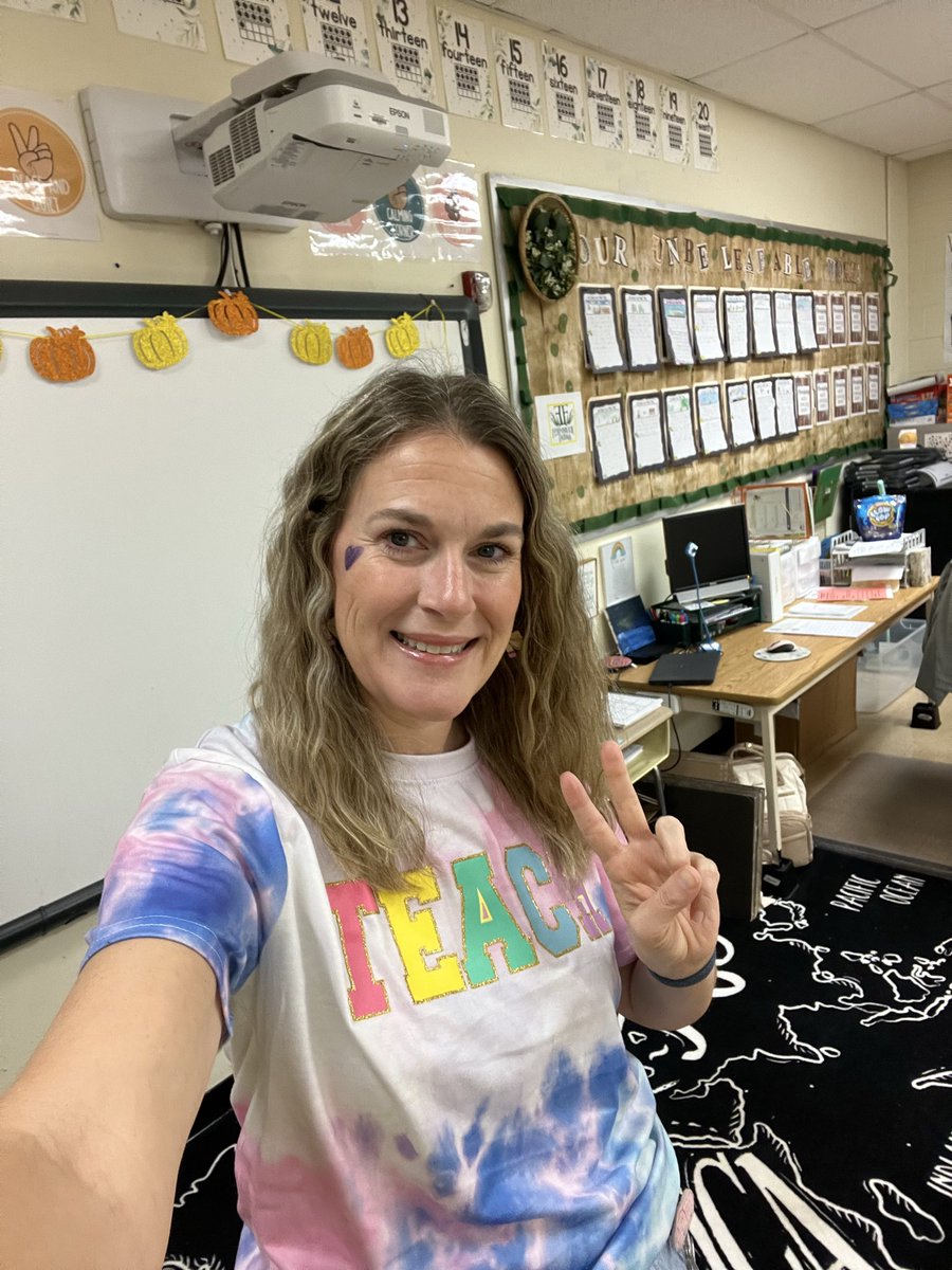 🦋Vanessa🦋 tweet media