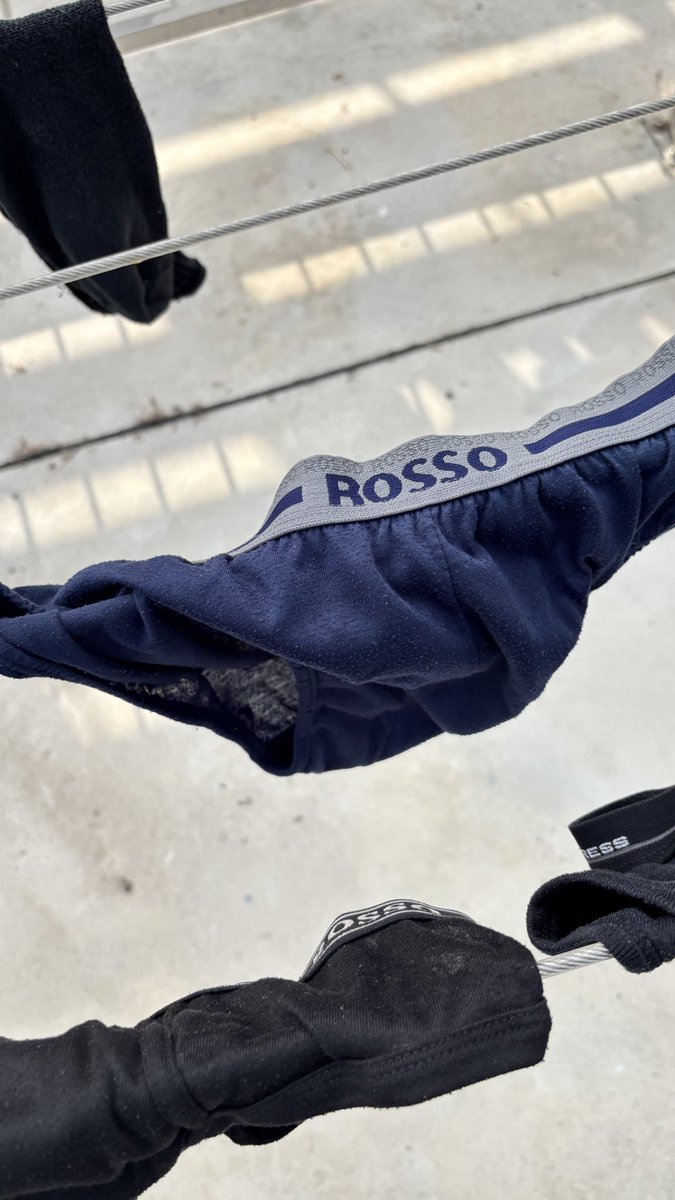 Ⓜ️Ⓜ️Ⓜ️ tweet media