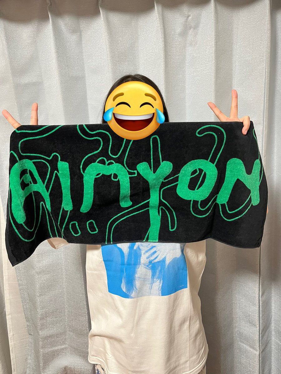 真似して撮ってみたけど全然違う（当たり前）
もっと研究が必要🧪