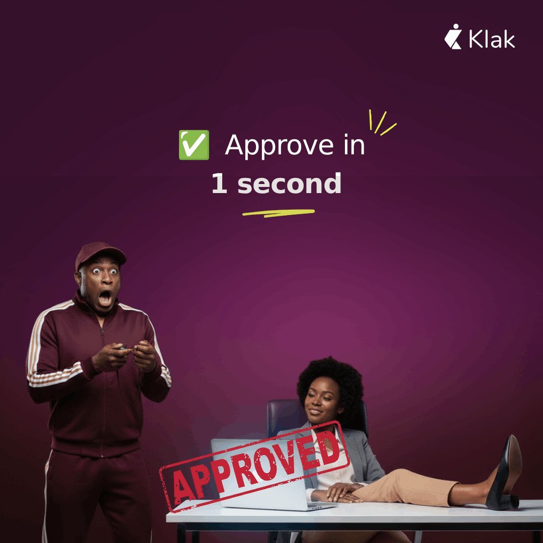 useklak's tweet photo. Magic? No. Automation.
 That’s the Klak difference.

Try it for free: https://t.co/THffMQ0i0w https://t.co/lK45FbWwxn