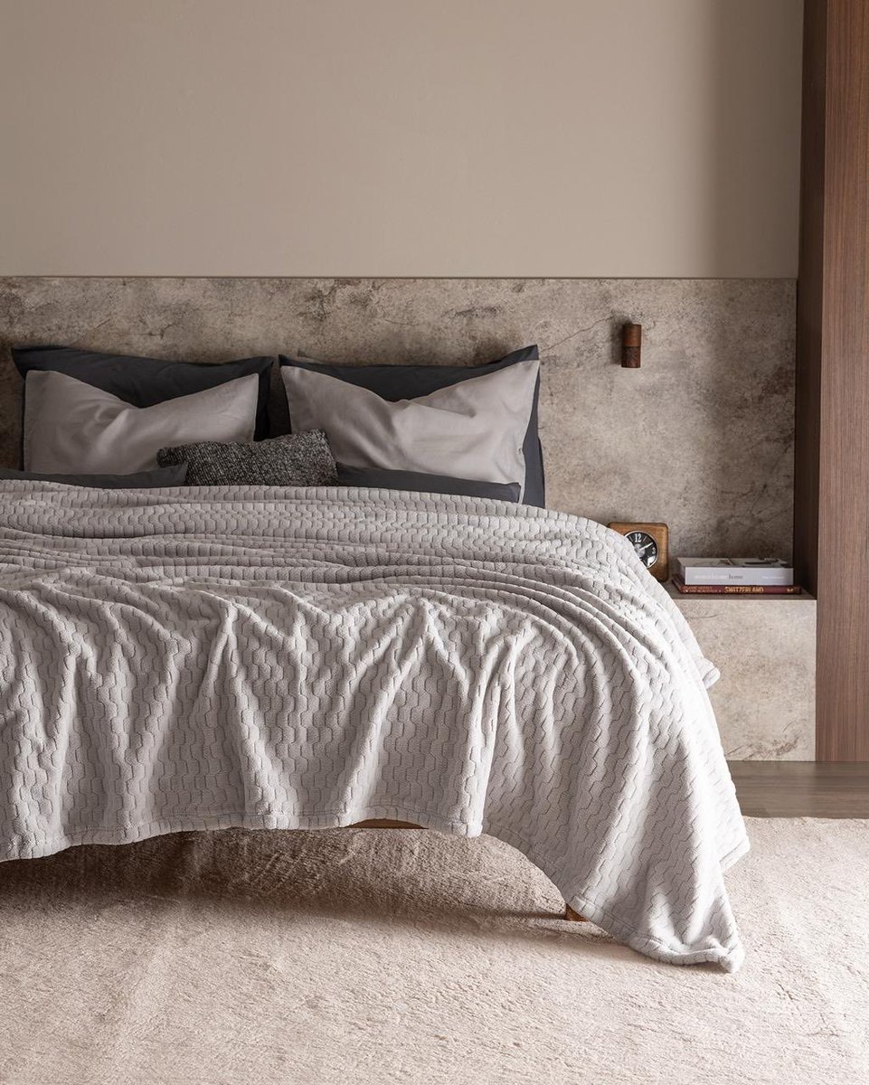 Madame Coco tweet media