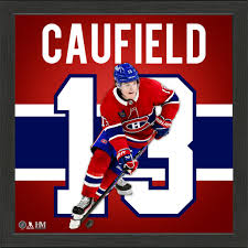 Webal's tweet photo. Même s’il ne marque pas ce soir, il faut garder les 50 buts en tête.
C’est une grosse remontée, oui. Mais Goal Caufield peut le faire.
J’y crois. Et nous devons y croire.
Parce que parfois, c’est la foi qui fait trembler les filets.
#GoHabsGo #CH #GoalCaufield #Webal @ladevita12 https://t.co/23AKH3LJrt