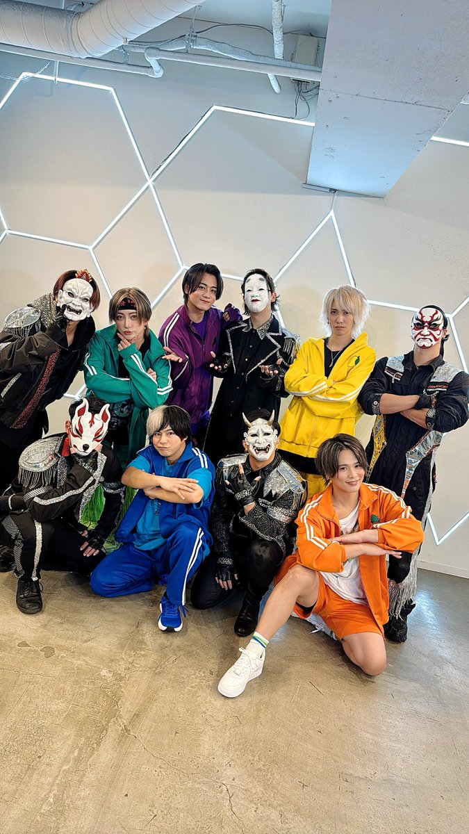 かずぅ / リアルピース (@kazu22yasuda) / Posts / X