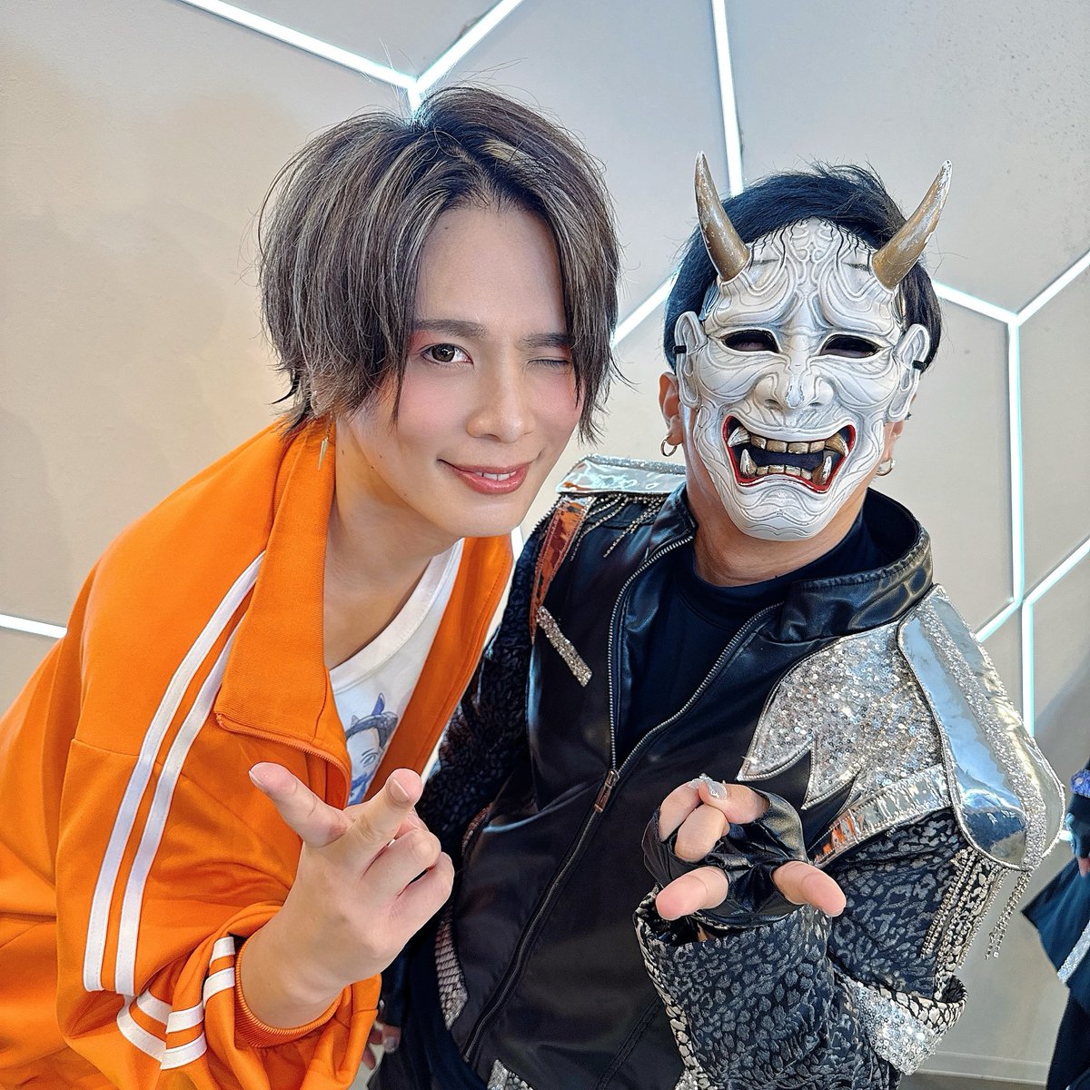 かずぅ / リアルピース (@kazu22yasuda) / Posts / X