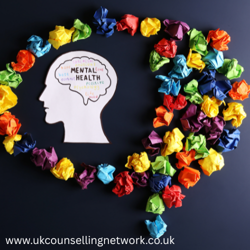 “What does good mental health mean to you?” Contact us now if you require support for your mental health T: 0113 285 2899 #WorldMentalHealthDay 
#WMHD2025 #MentalHealthAwareness  #ItsOkayToNotBeOkay  #Wellbeing