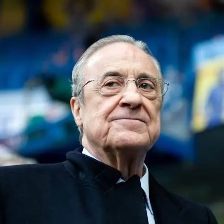 TouchlineX's tweet image. 🚨 Real Madrid and Florentino Pérez are completely alone as the only remaining original member of the European Super League project. The rest of the clubs have withdrawn.
— @goal