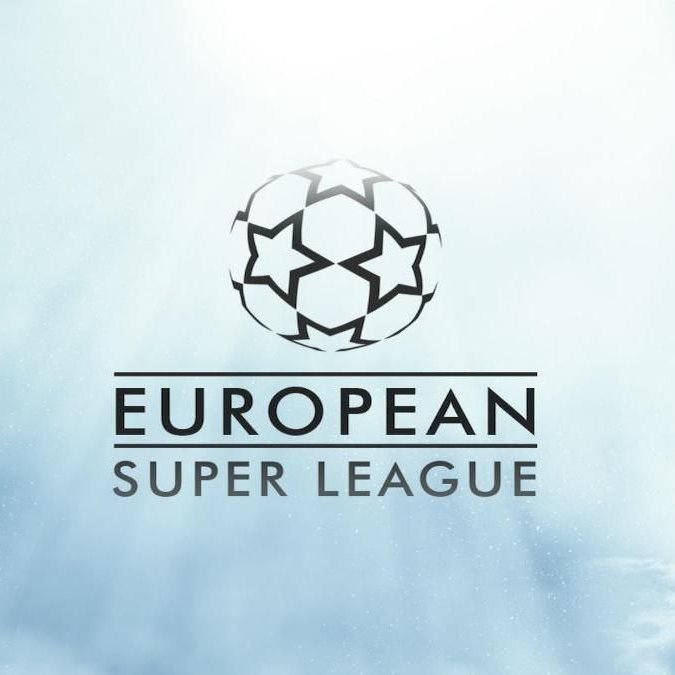TouchlineX's tweet image. 🚨 Real Madrid and Florentino Pérez are completely alone as the only remaining original member of the European Super League project. The rest of the clubs have withdrawn.
— @goal