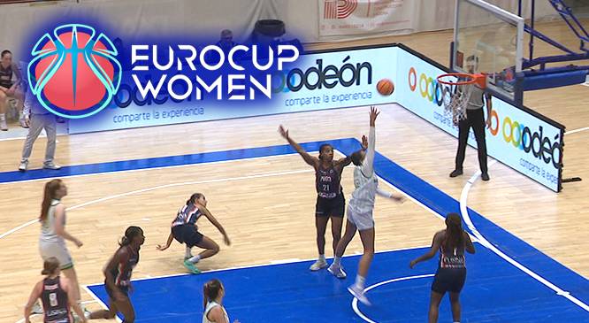 🏀A Televisión de Galicia retransmitirá os partidos do <a href="/UniFerrol/">Baxi Ferrol</a>  na <a href="/EuroCupWomen/">EuroCup Women</a> 🇪🇺
📺Desde este xoves, pola G2 e AGalega.gal
👉 crtvg.es/w/a-televisi%C…