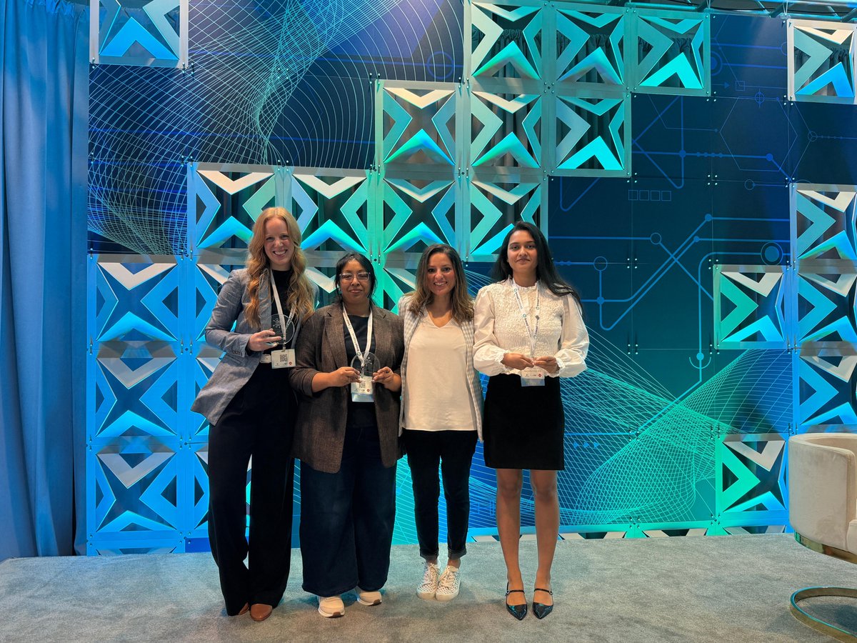 SalehArshi's tweet image. My #dataviz, &quot;APT :Voices For Human Dignity&quot; has won the second place in the 2025 #DataViz Competition🎉 🥈

Thank you @womenindataorg
@DataConnectConf @wia_community and @ApexonGlobal for organizing the event.

#WomenInAnalytics #DataConnectConf #DataStorytelling #DCC2025