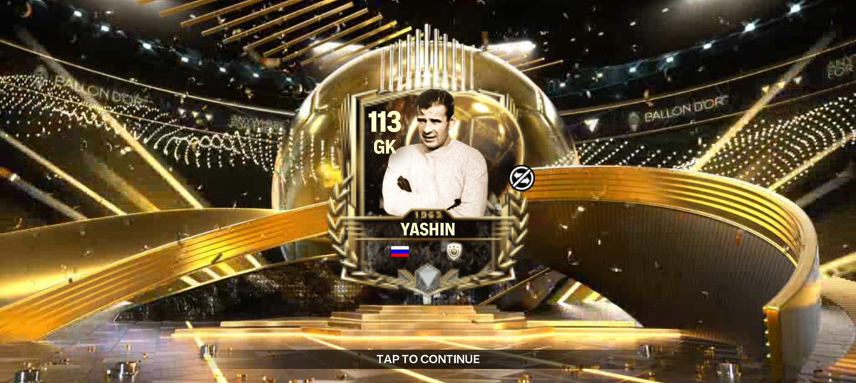 andy_trickett2's tweet photo. @Beastlyeafc @KJavierFM @GWM9MOP @GokuFifaMobile @FirstHalfYT @FCthunder_EA @FCMMIZ @Akash62455881 @EAFCUniverse24 @abhayv5545 @_KAYDEFLEX https://t.co/tpgb7CpyPo
