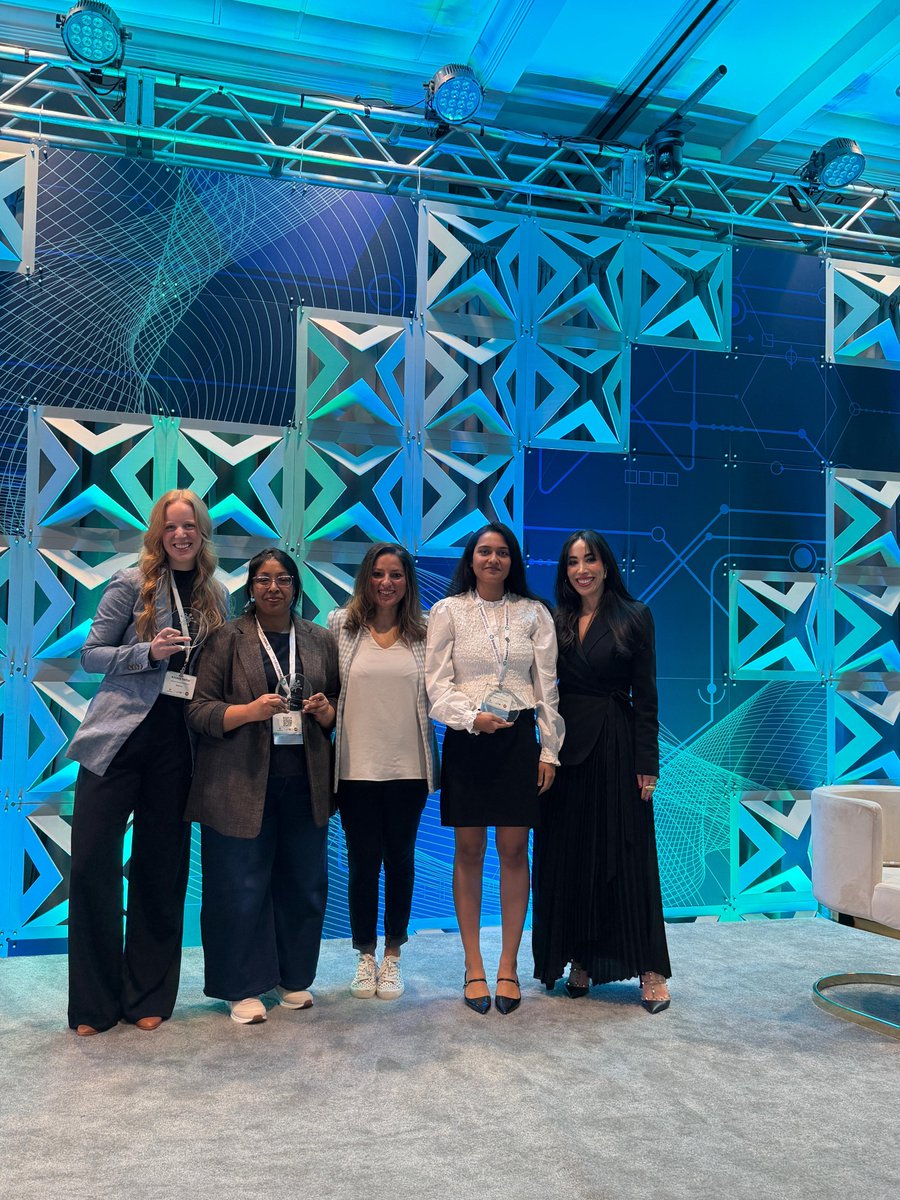 SalehArshi's tweet image. My #dataviz, &quot;APT :Voices For Human Dignity&quot; has won the second place in the 2025 #DataViz Competition🎉 🥈

Thank you @womenindataorg
@DataConnectConf @wia_community and @ApexonGlobal for organizing the event.

#WomenInAnalytics #DataConnectConf #DataStorytelling #DCC2025