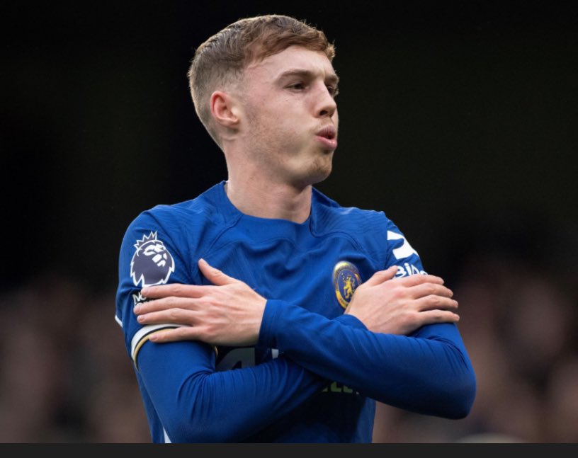 ITS DAISY DAY FOR THE SOCCER BOYS

POP out to home field tommorow after school to watch the soccer lads take on an overrated canisius team full of nobodies
TIME: 4:30
THEME: GROUTFIT
#tommytakeover #chippychips