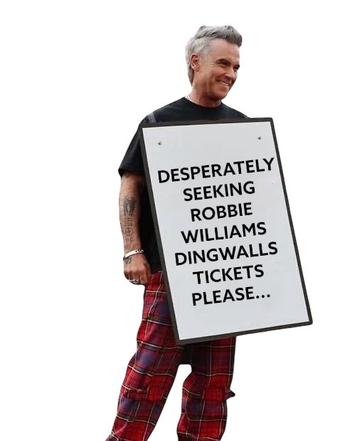 Haybum™ tweet media