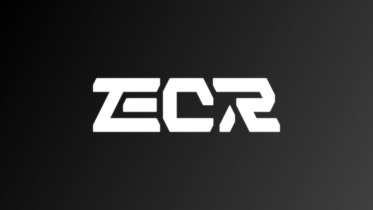 maqrozy's tweet image. 【報告!!】

@MusicBy4tON
さんが運営している「Eternal Cerulean Rec︎︎⟡rds」
のロゴデザインを制作させていただきました!!  

#logodesigns #ロゴデザイン