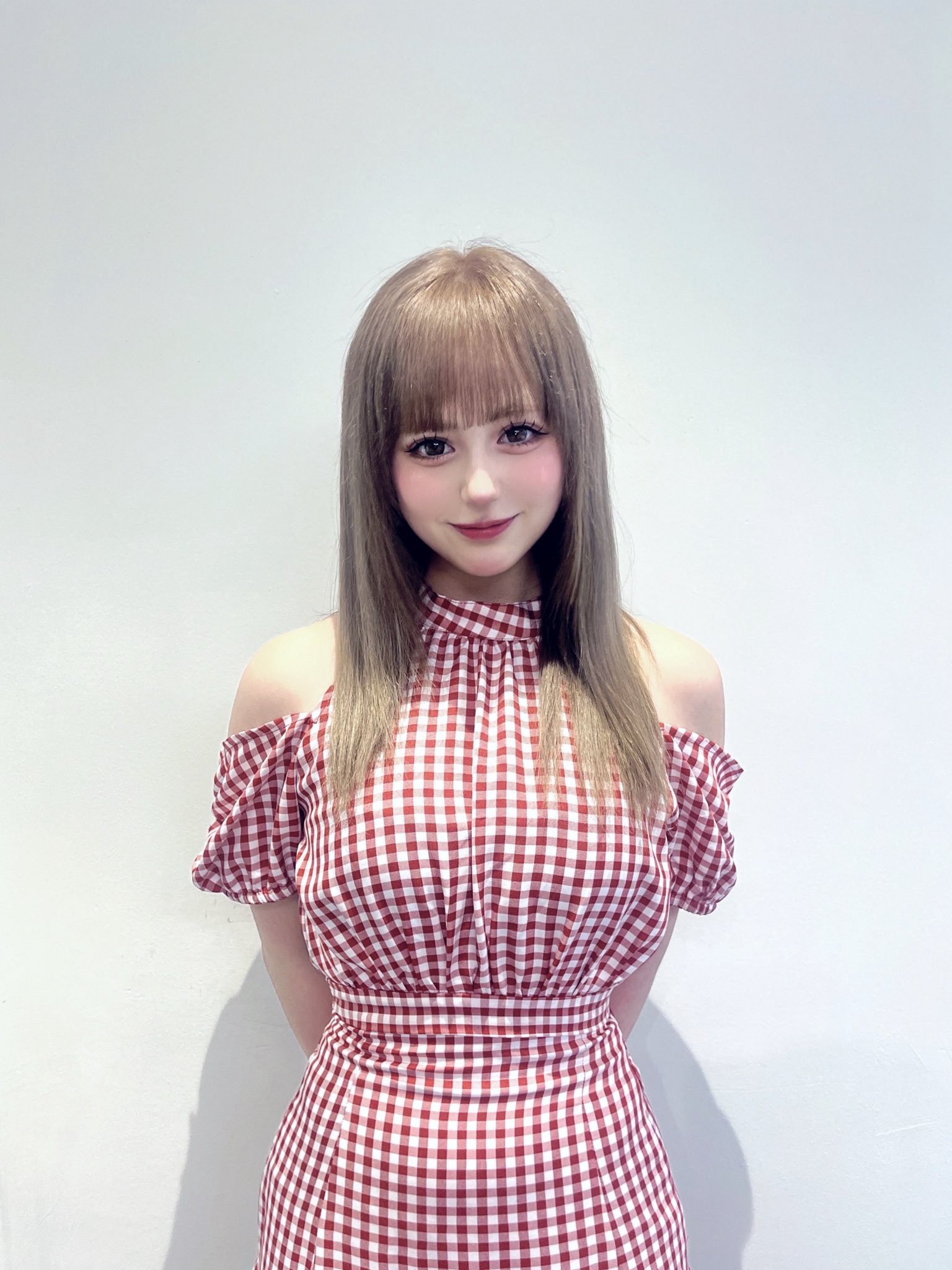 ちむちむ（てむ爺/てぃむじー4号)🍥🐘🌸🌙🐰かわいいは正義