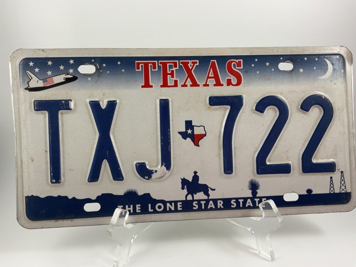 Jimmy "Barnacle" Crowbar tweet media