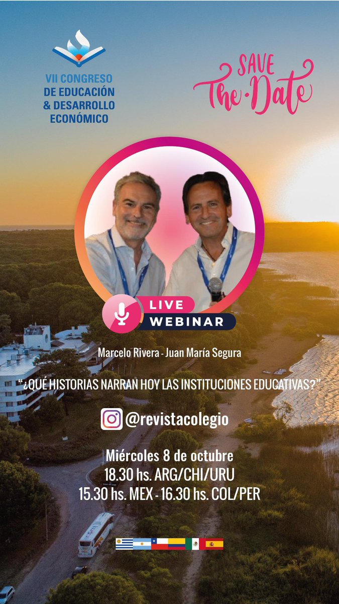 Juan Maria Segura (@juanmariasegura) on Twitter photo 