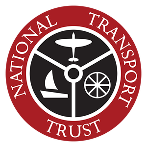 HighlandMainLineCRP tweet media