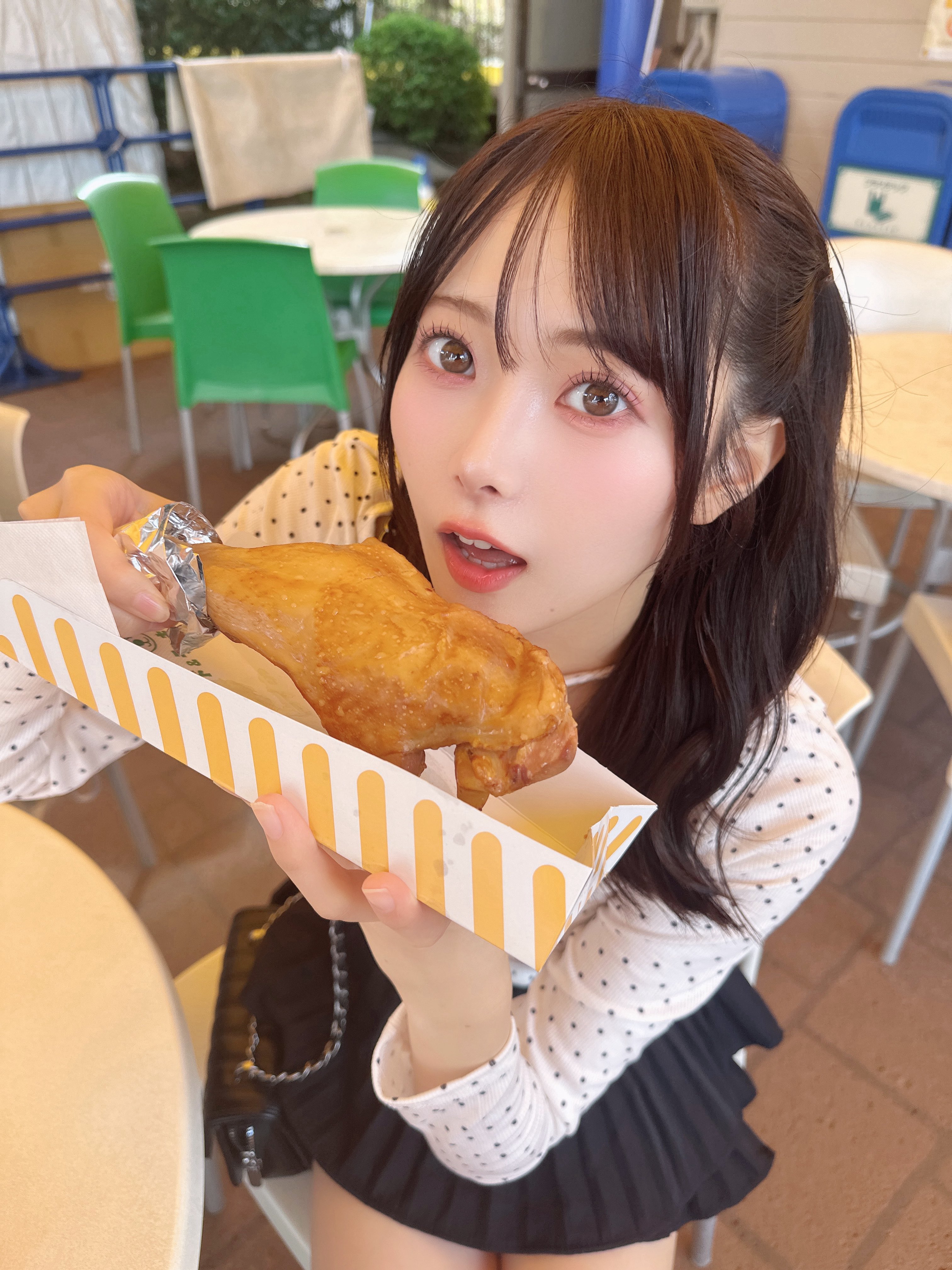 橋本桃呼 on X: 