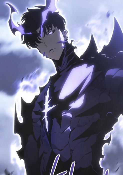 KOPAKO🍄✨✨✨ (@kopako_lien0826) / Posts / X