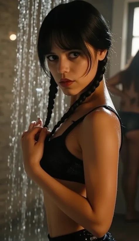 شو   ديد عمتك وشوف وفحلها يبعصها قدام وانت ماتقدر تسوي شيء غير انك تنزل للعظيمة وتنبح