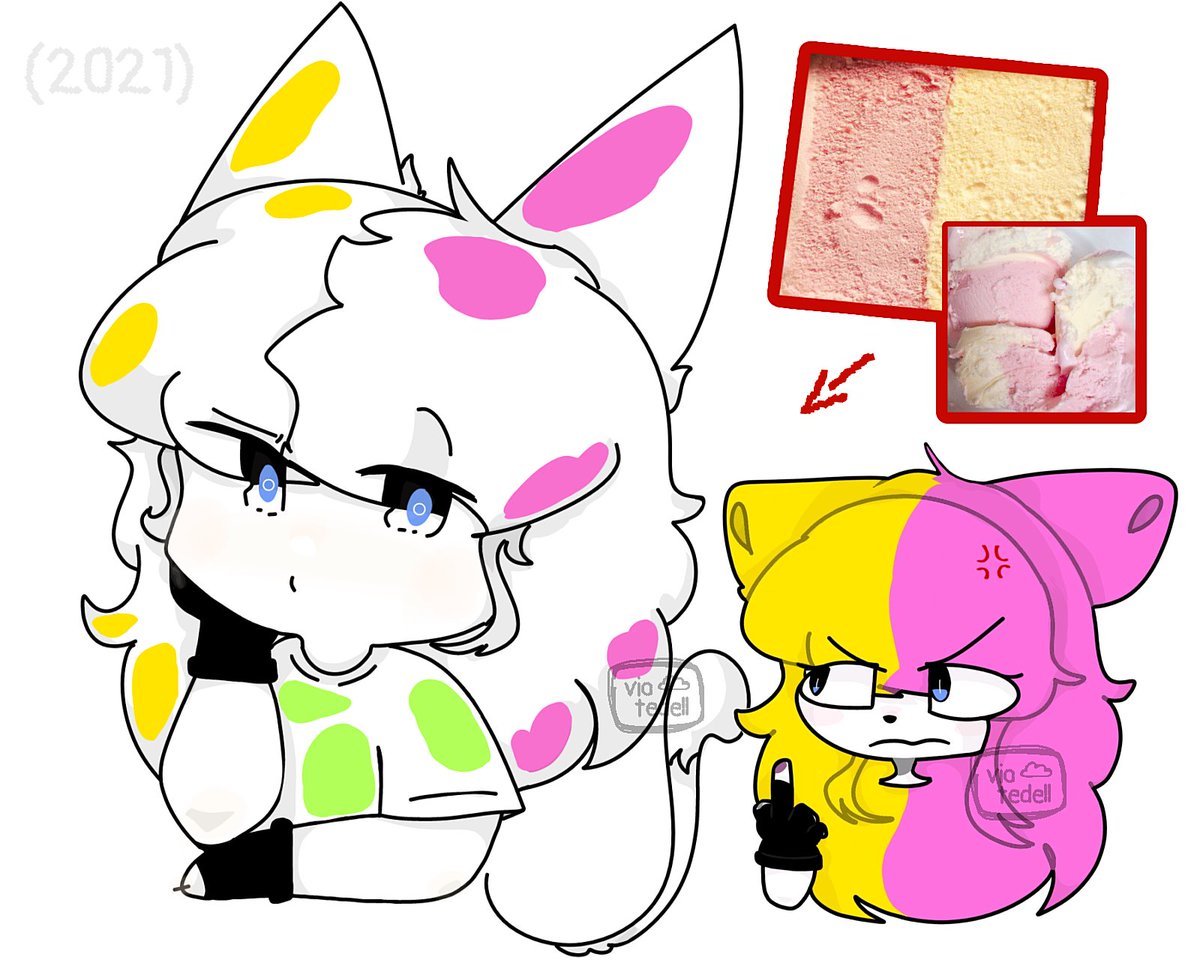viotedell's tweet photo. 🍌 From a drama wh*re from the past into a creepy doll. This is how much the fate of old and forgotten character can change. 🍓 https://t.co/GQfJ5vfQmt