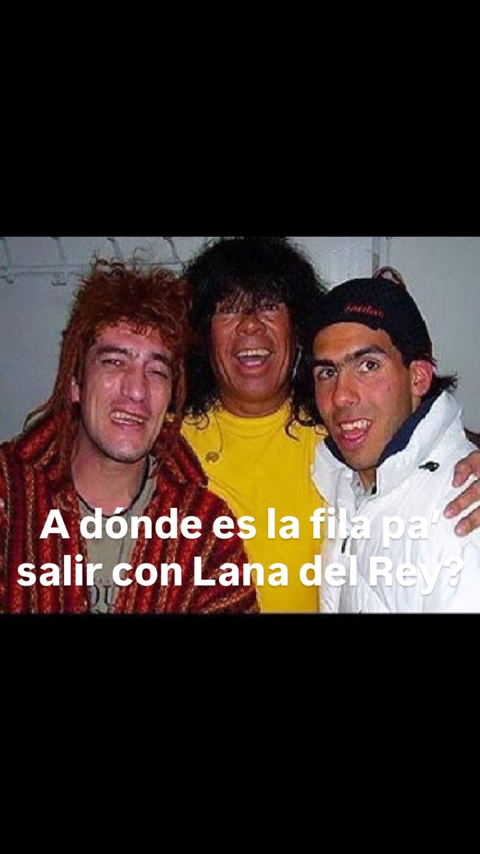 labusacca__'s tweet photo. https://t.co/lM508dXNdn