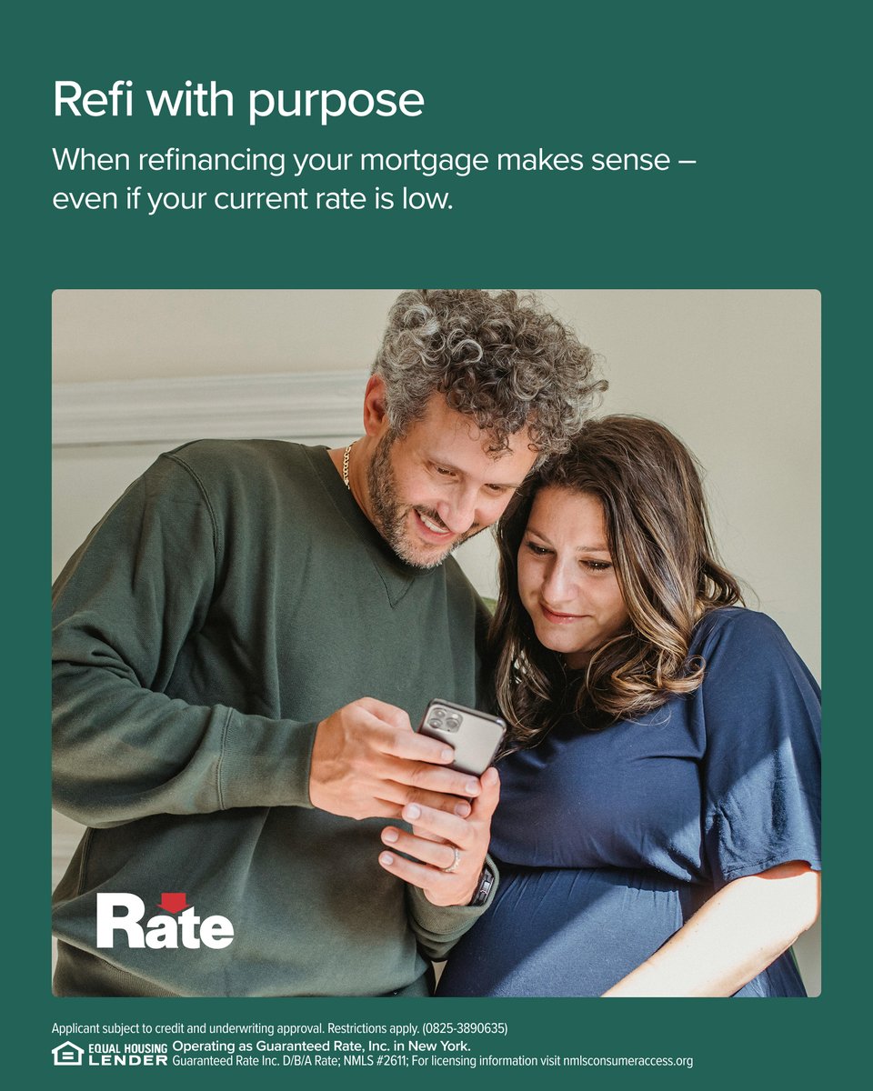 Brian Tobin tweet media