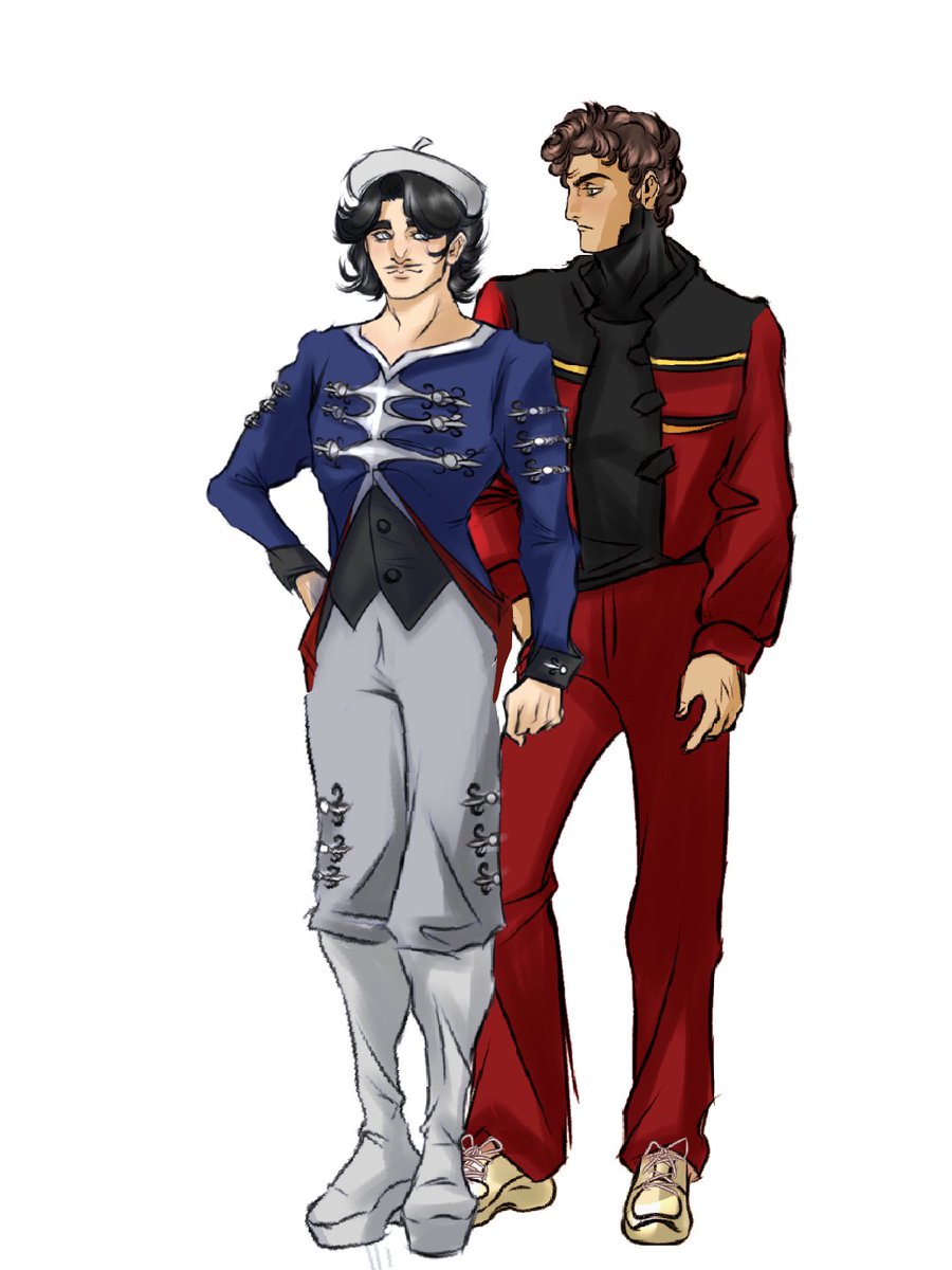 🚬💰/Elegy雅各布/🎙📸 tweet media