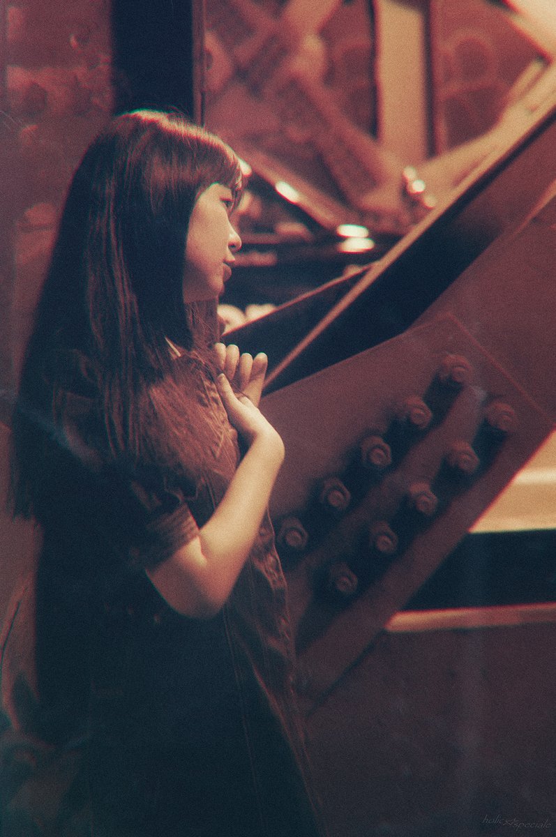 ￡miharさん（<a href="/MhaMihar/">mihar @ 撮影依頼受付中</a>）

#Team_mihar_with_Eitelic

#私が感じたあなた

#届かなくていい