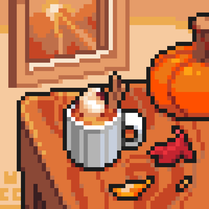 CoinCrown tweet media