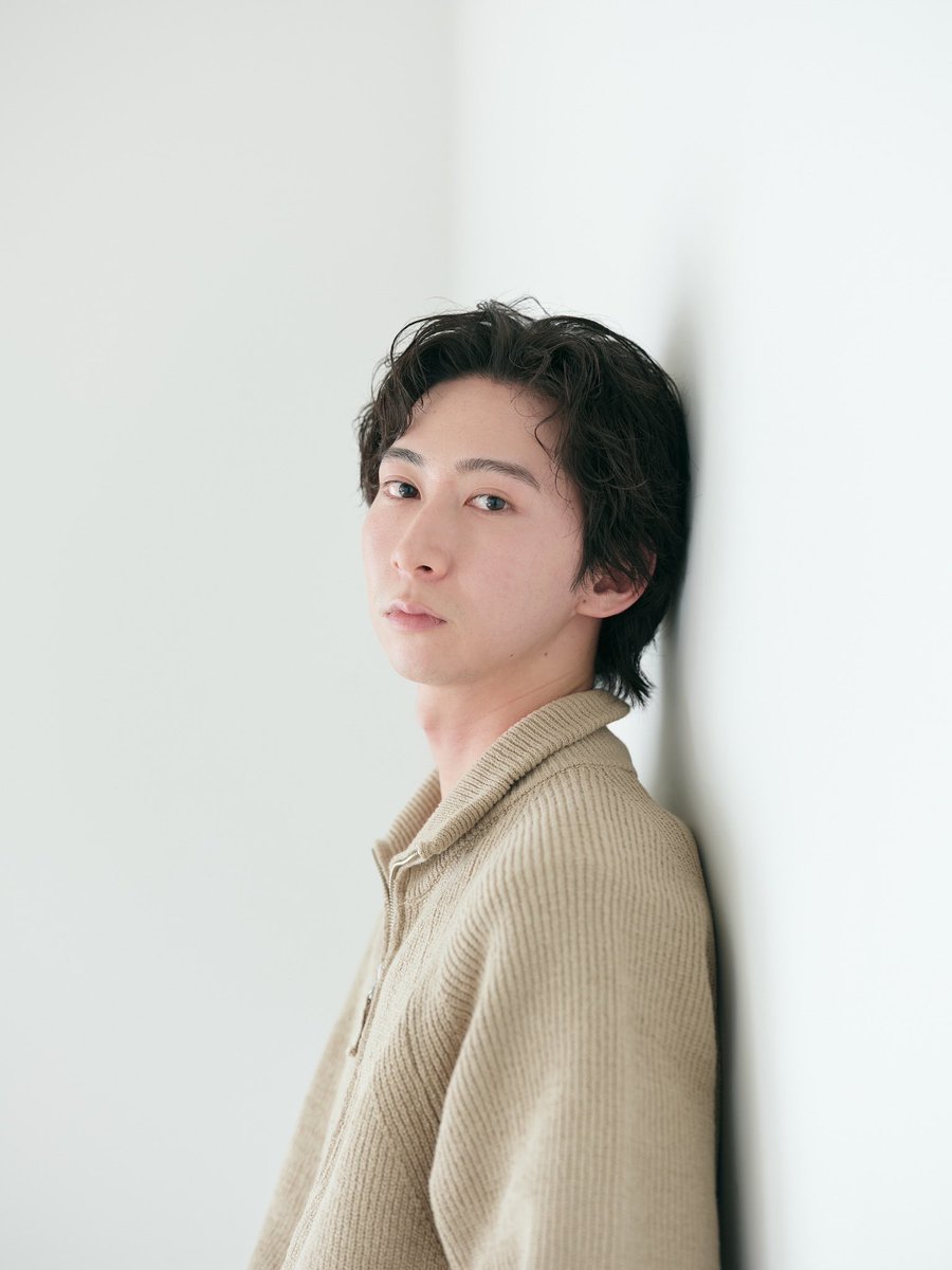 水野智則 (@mizunot0714) / Posts / X