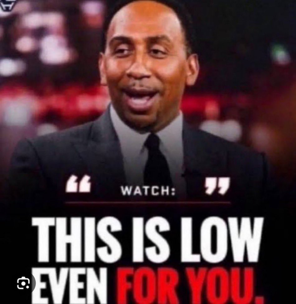 therealnoahe's tweet image. yall rly think “super market simulator” is worth a $30 a month subscription😂✌🏾