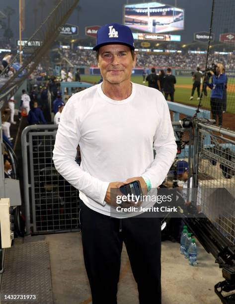 Nati Sports tweet media