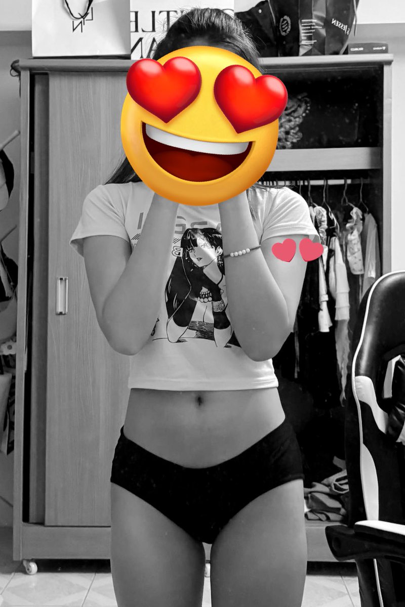 สเปคเธอเป็นแบบไหน เป็นคนใส่ใจ หรือว่าไม่ใส่อะไรเลยดี #คู่แท้ #คู่กทม