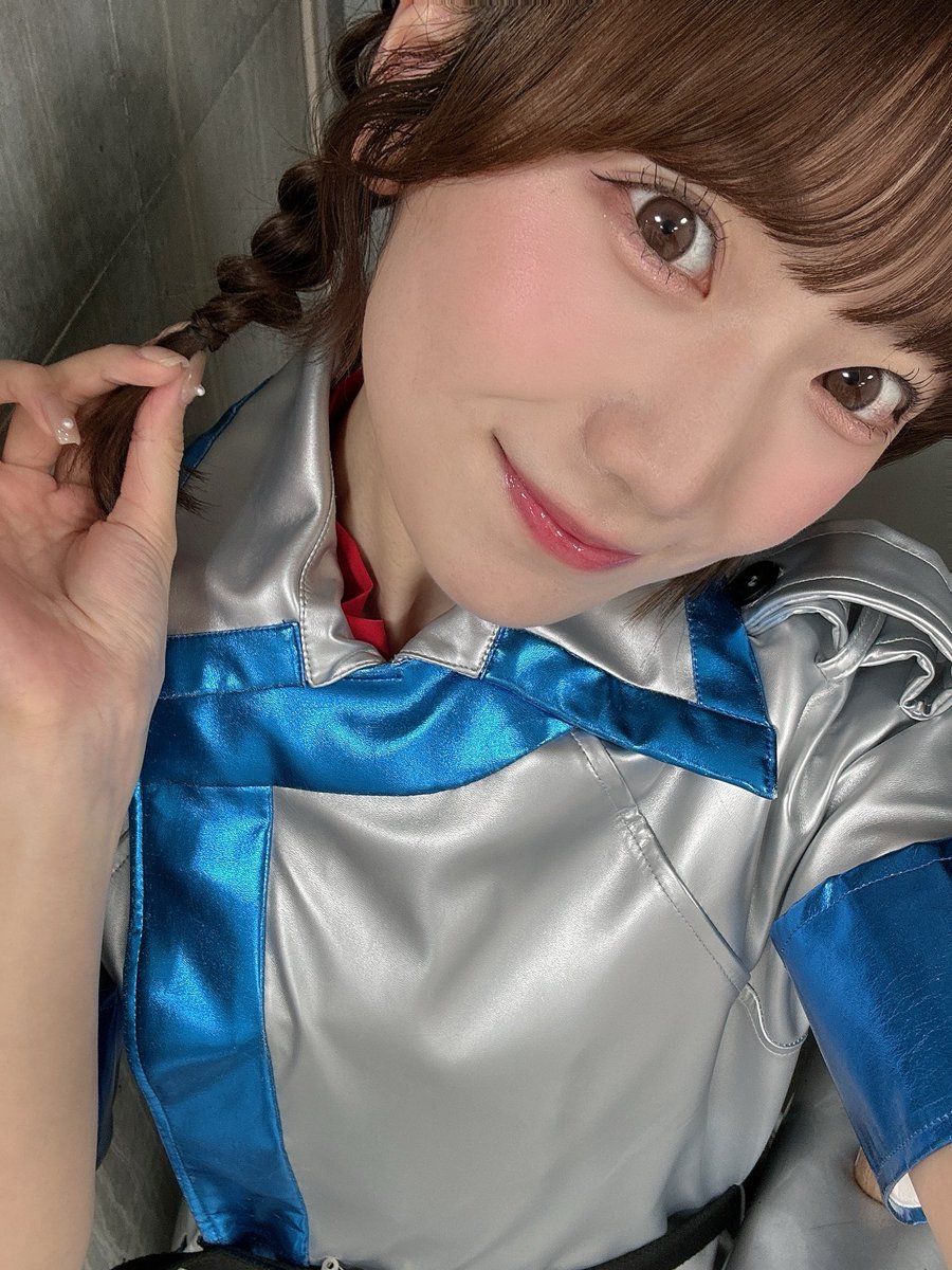 ngt48 - Search / X