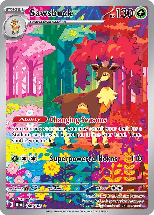 TCG_Family_2020's tweet photo. Was Temportal Forces actually a good set? https://t.co/2tYEihrUB4