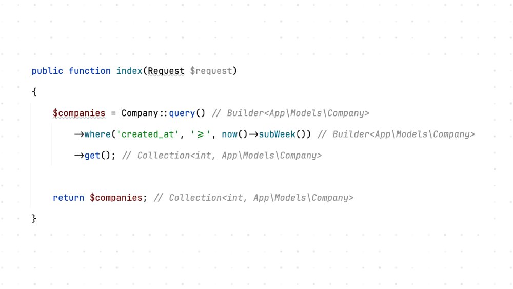 Roman 🇺🇦 tweet media