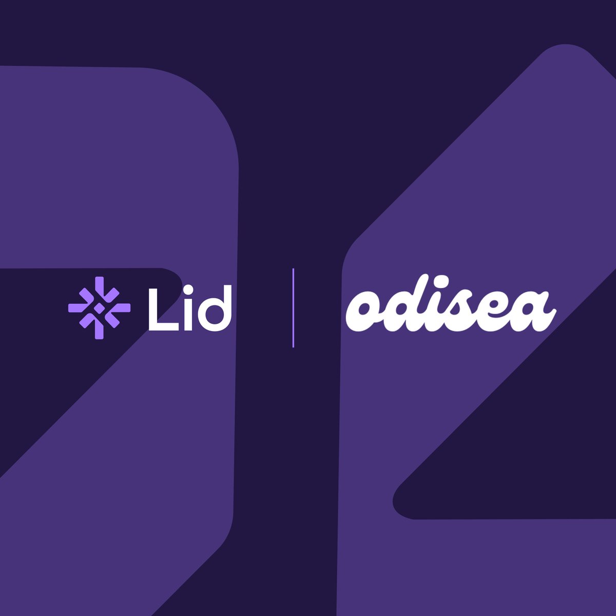 Lid_onchain's tweet photo. Thrilled to be part of Acelera, an @odisealabs program helping accelerate frontier tech from Latin America to the world. 

At @Lid_onchain, we’re ready to utilize this program’s mentorship and resources to scale our impact across @base, Web3 and beyond.

Here’s to building, learning, and pushing boundaries alongside incredible teams. 🥂