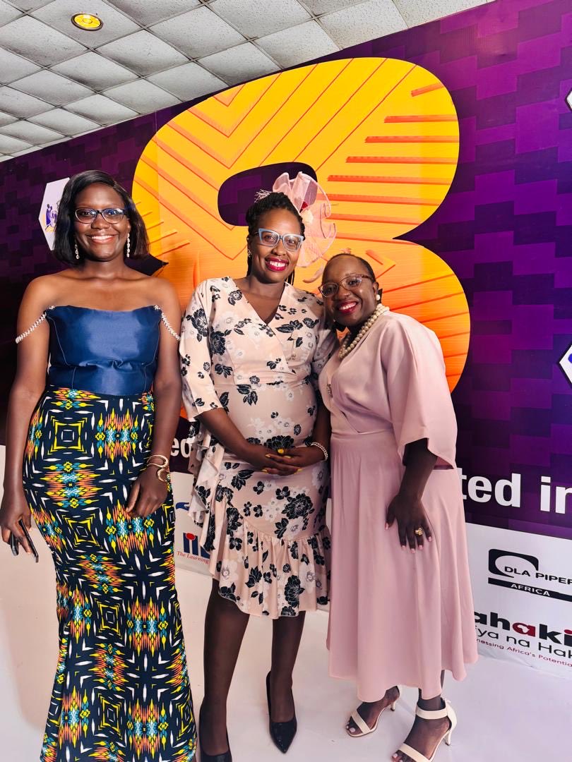 Development Eye Initiative tweet media