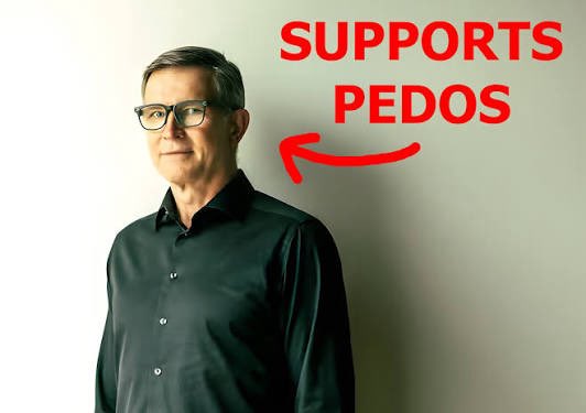 Dasmemelord tweet media