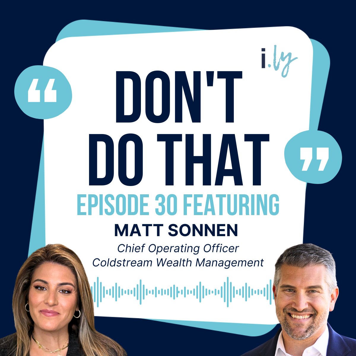 Matt Sonnen tweet media