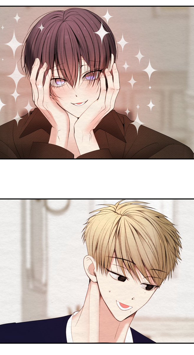 <원에서 탈출하는 방법>
21화가 업로드 되었습니다.🙇‍♀️

lezhin.com/ko/comic/circl…

잘 부탁드리겠습니다.☺️