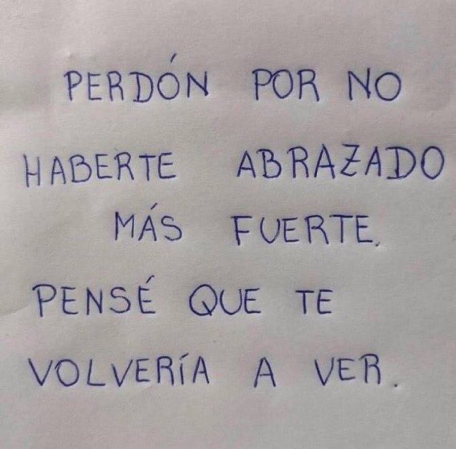 thusitoatul's tweet image. 