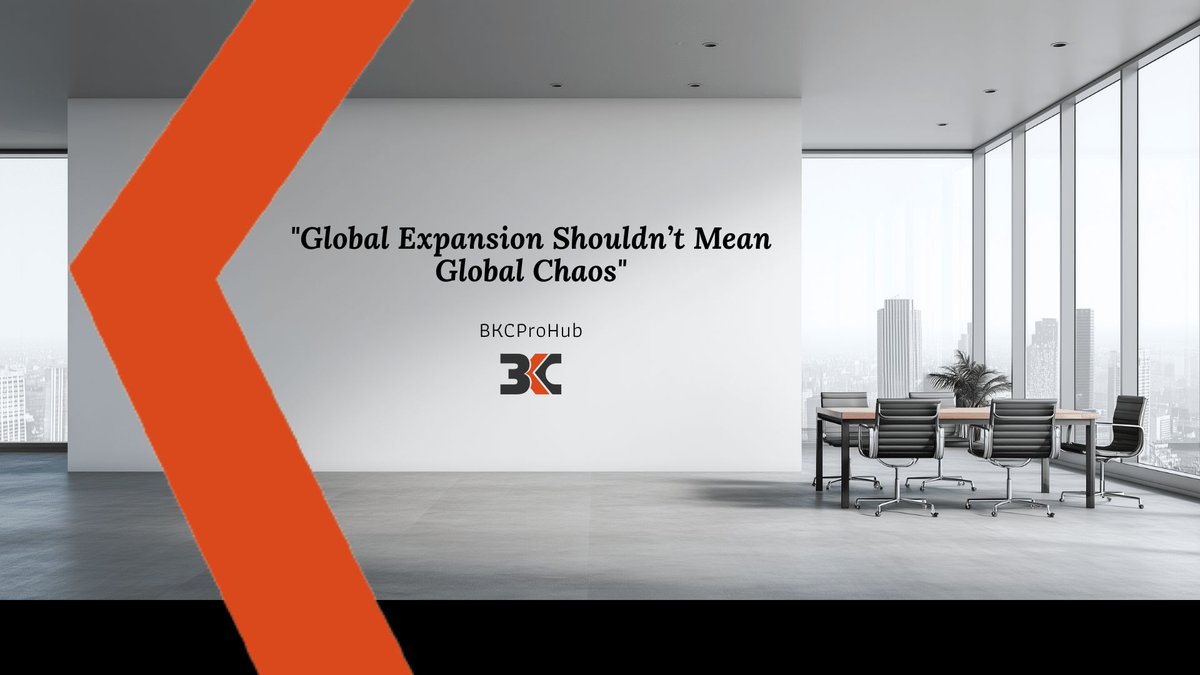 BKCProHub's tweet image. Understand Canada's EIFEL regulations on interest deduction restrictions, compliance strategies, the $1 million exemption, tax EBITDA calculations, and strategic planning. #EIFEL #Canada #incometax #business @globaltaxes #transferpricing #debt #interest bkcprohub.com/excessive-inte…