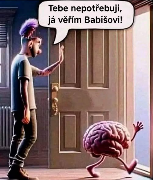 Posledniskaut's tweet photo. Volič ANO po volbách https://t.co/nQJ6an74GP
