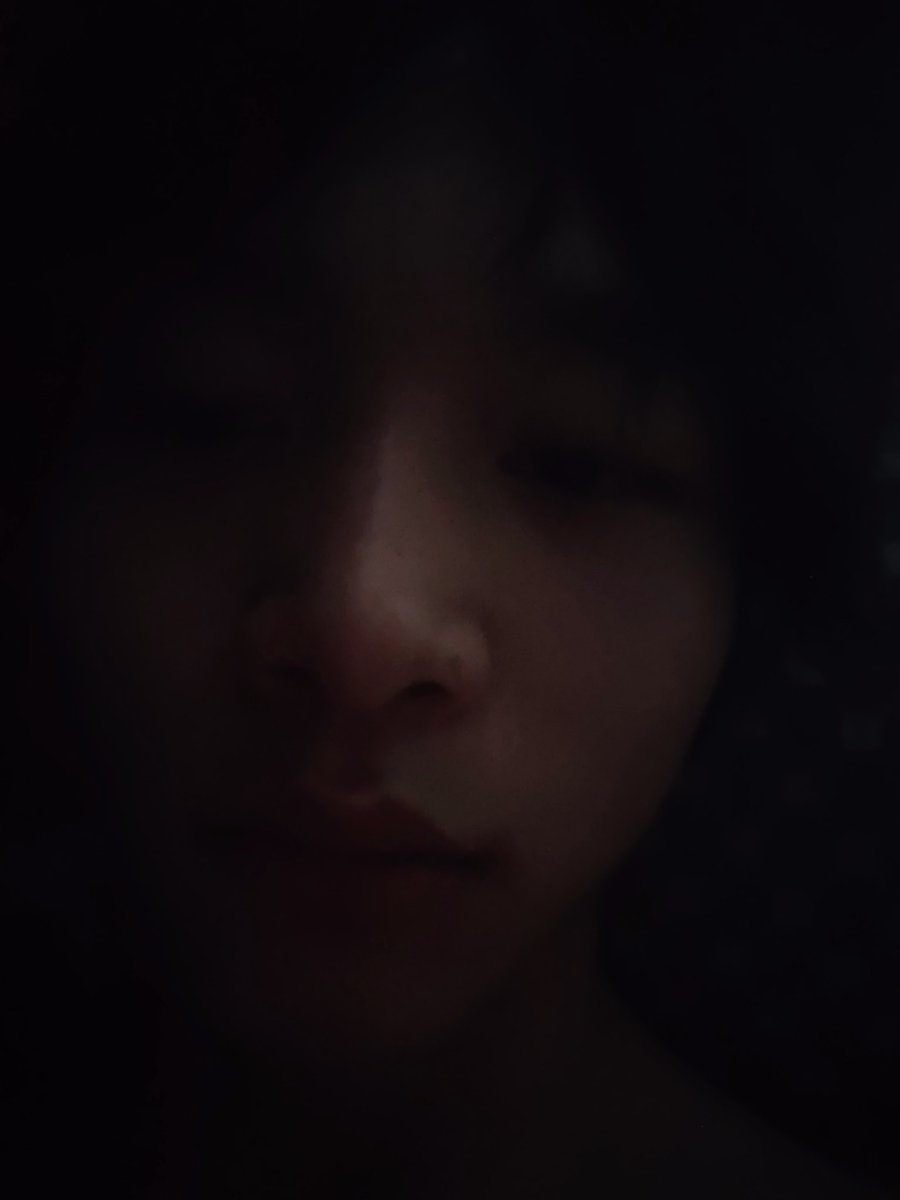 XHGSSZ's tweet photo. https://t.co/yifBYwulrL