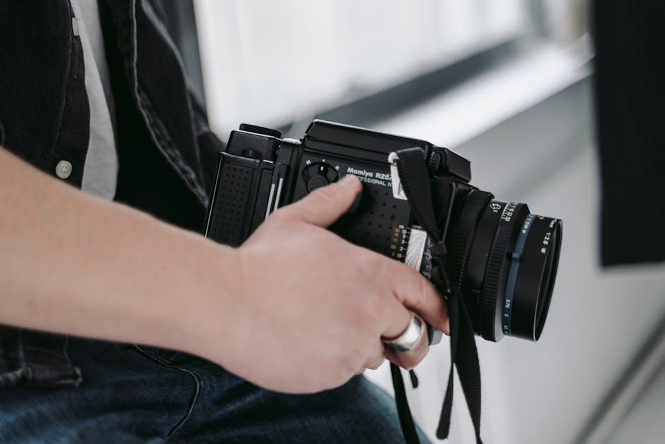 EdyLhee's tweet image. Thanks for making valuable content easily accessible through exchange. Thanks for being an essential part of my journey, bro. Mistie Clayman