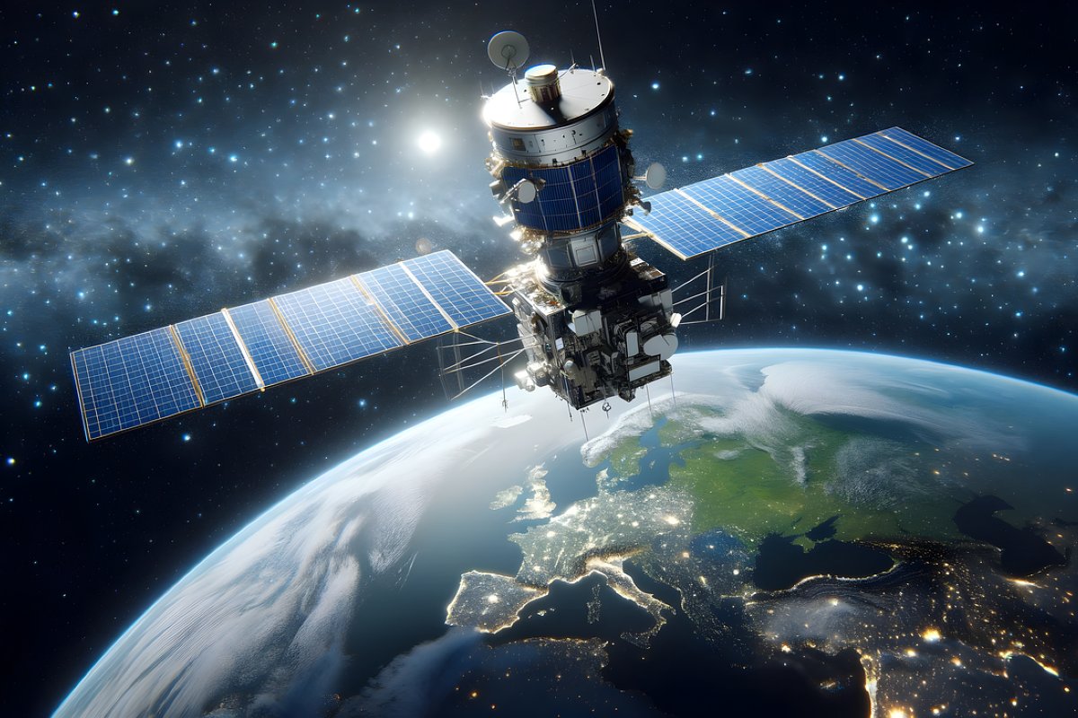 DDW Die Deutsche Wirtschaft tweet media